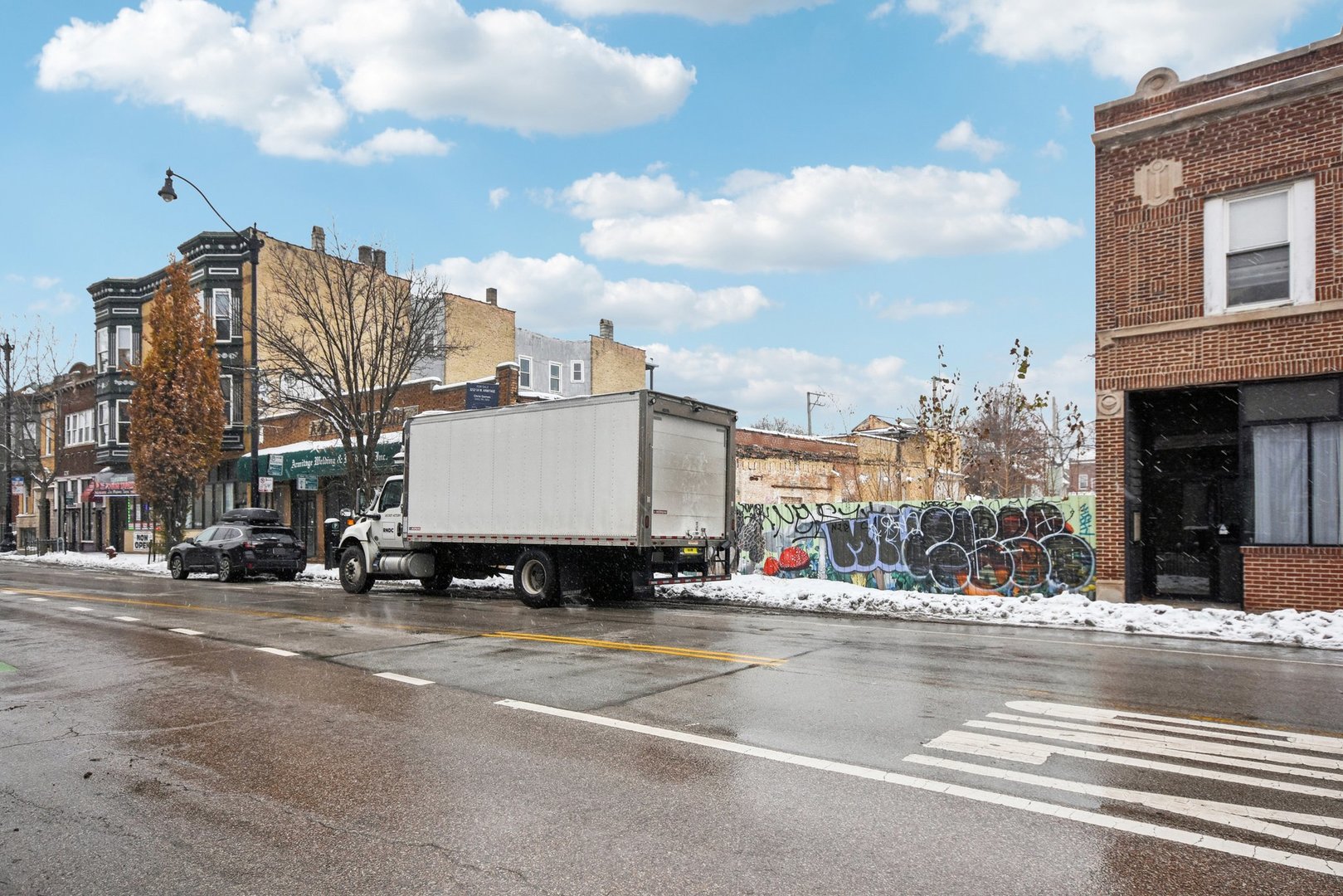 MLS #MRD12528064 image #2