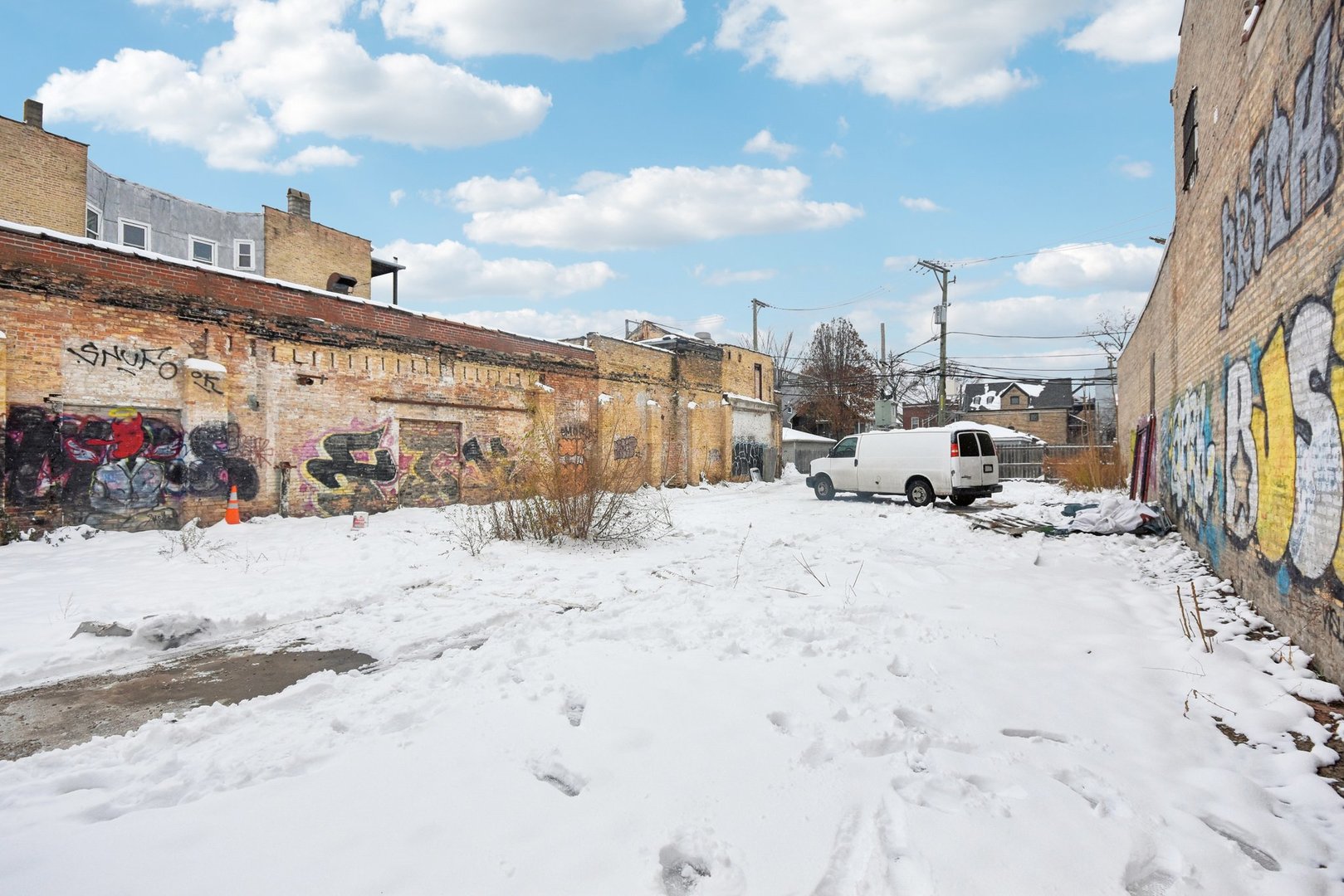 MLS #MRD12528064 image #3