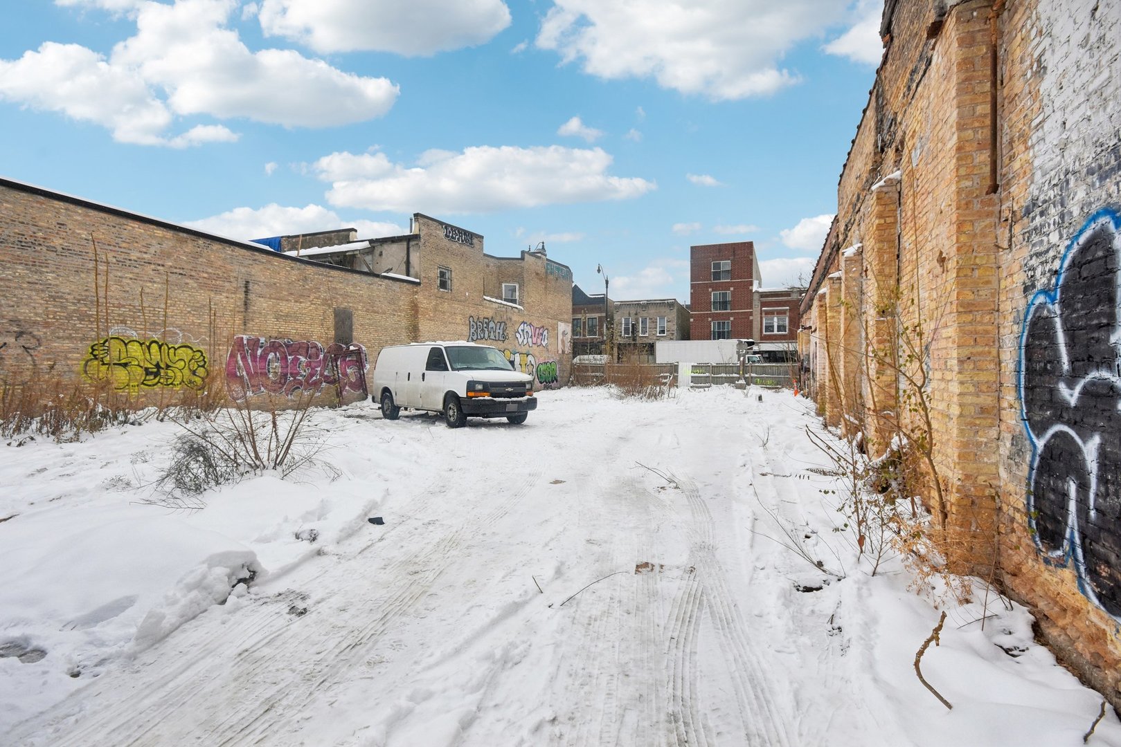 MLS #MRD12528064 image #4