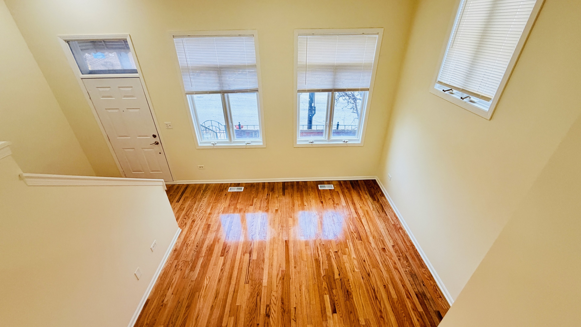 MLS #MRD12527869 image #10