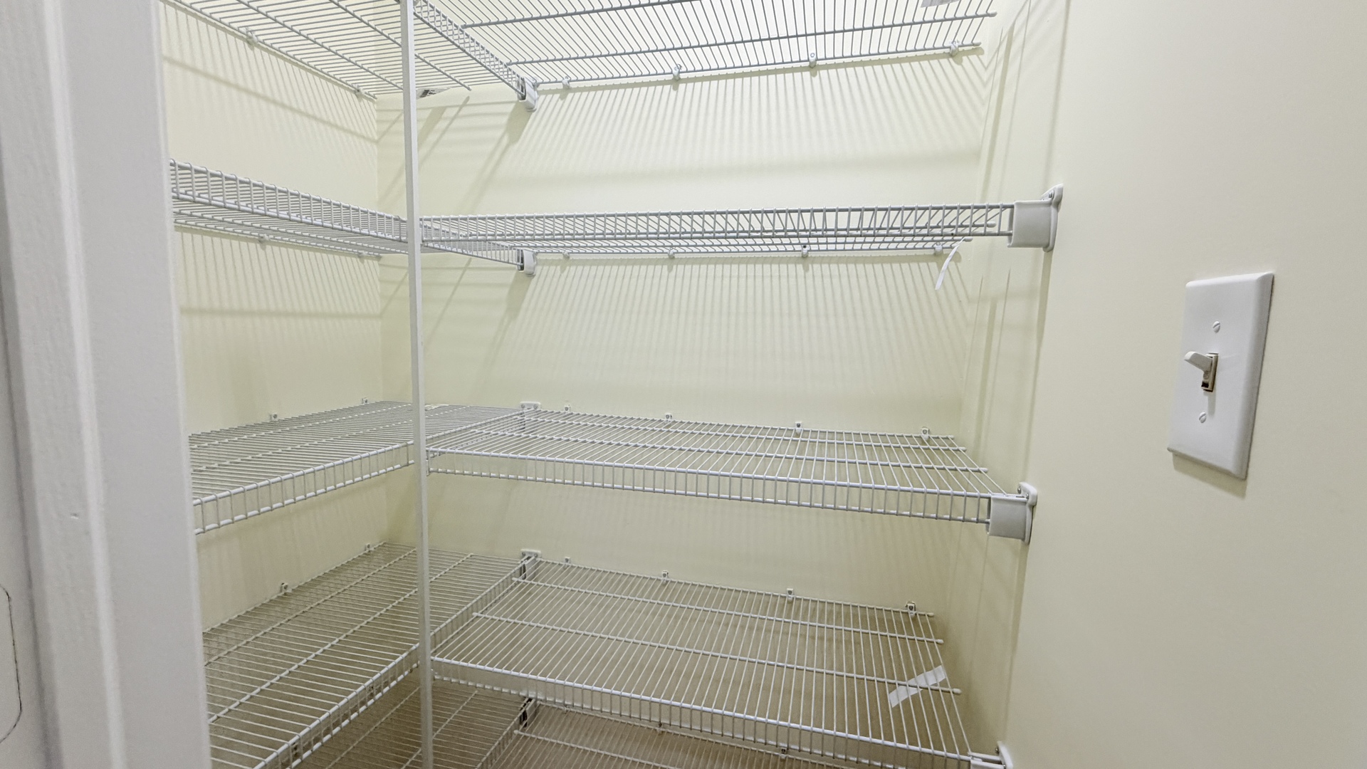 MLS #MRD12527869 image #11