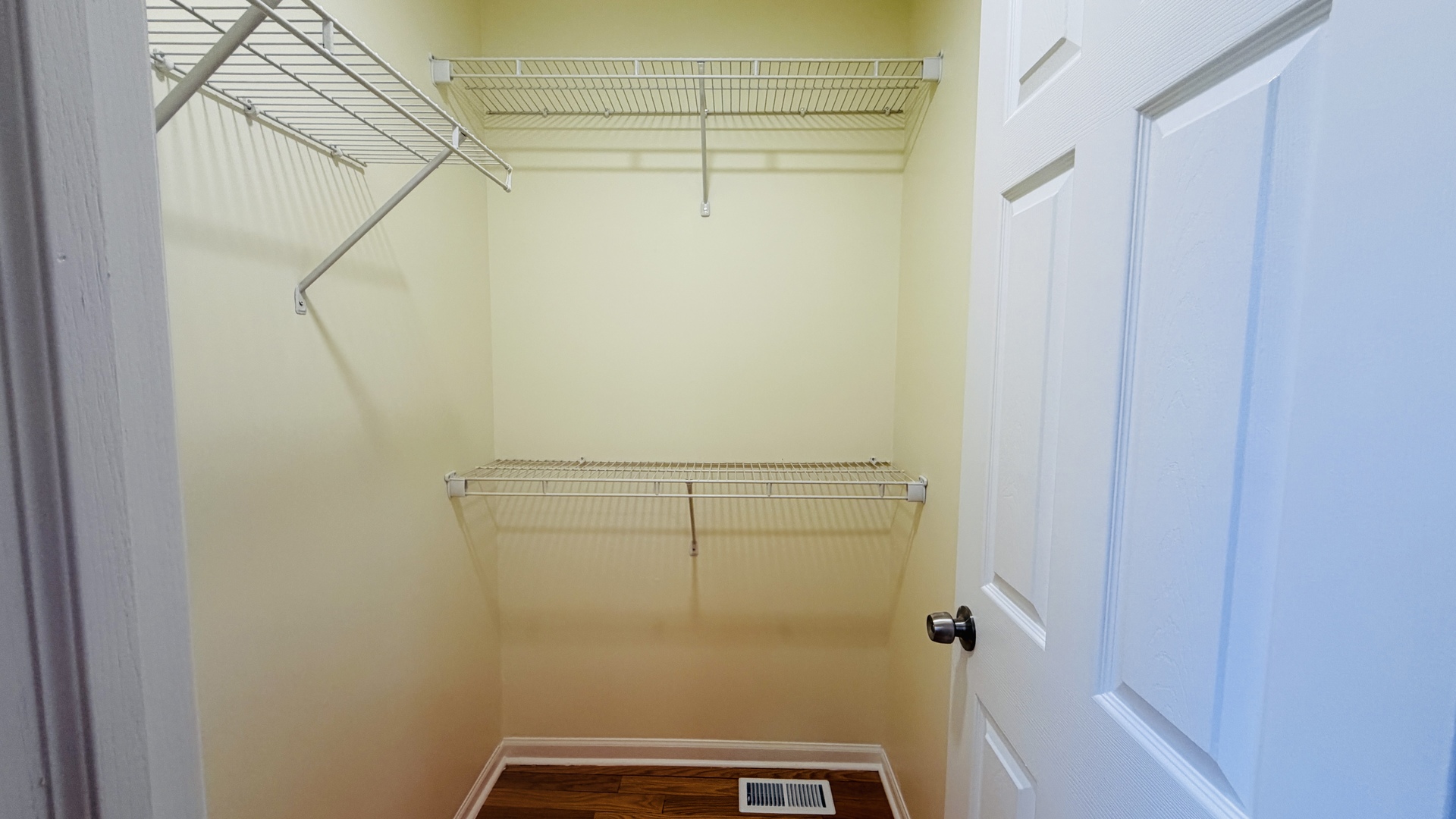 MLS #MRD12527869 image #16