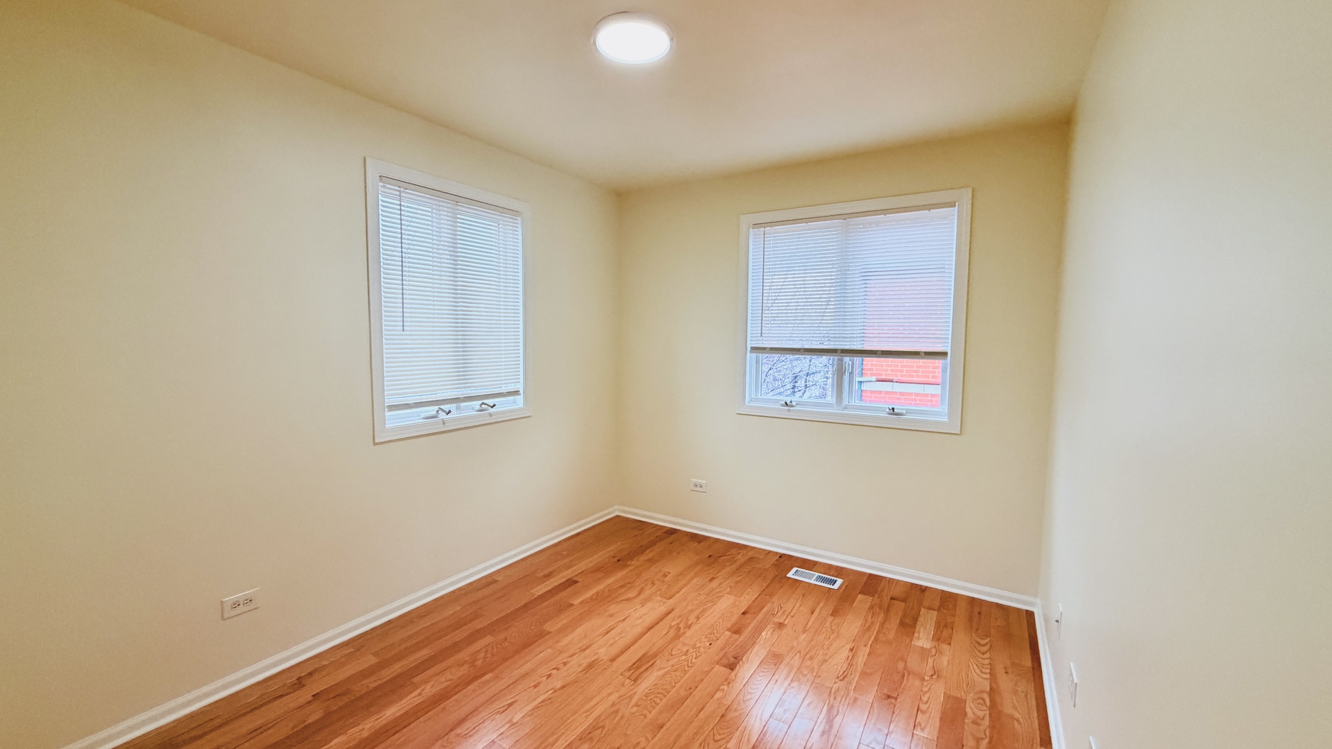 MLS #MRD12527869 image #17