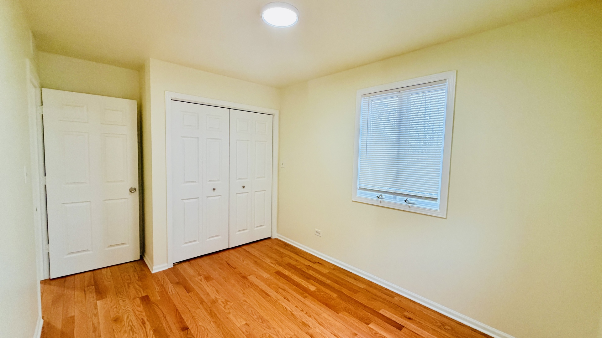 MLS #MRD12527869 image #18