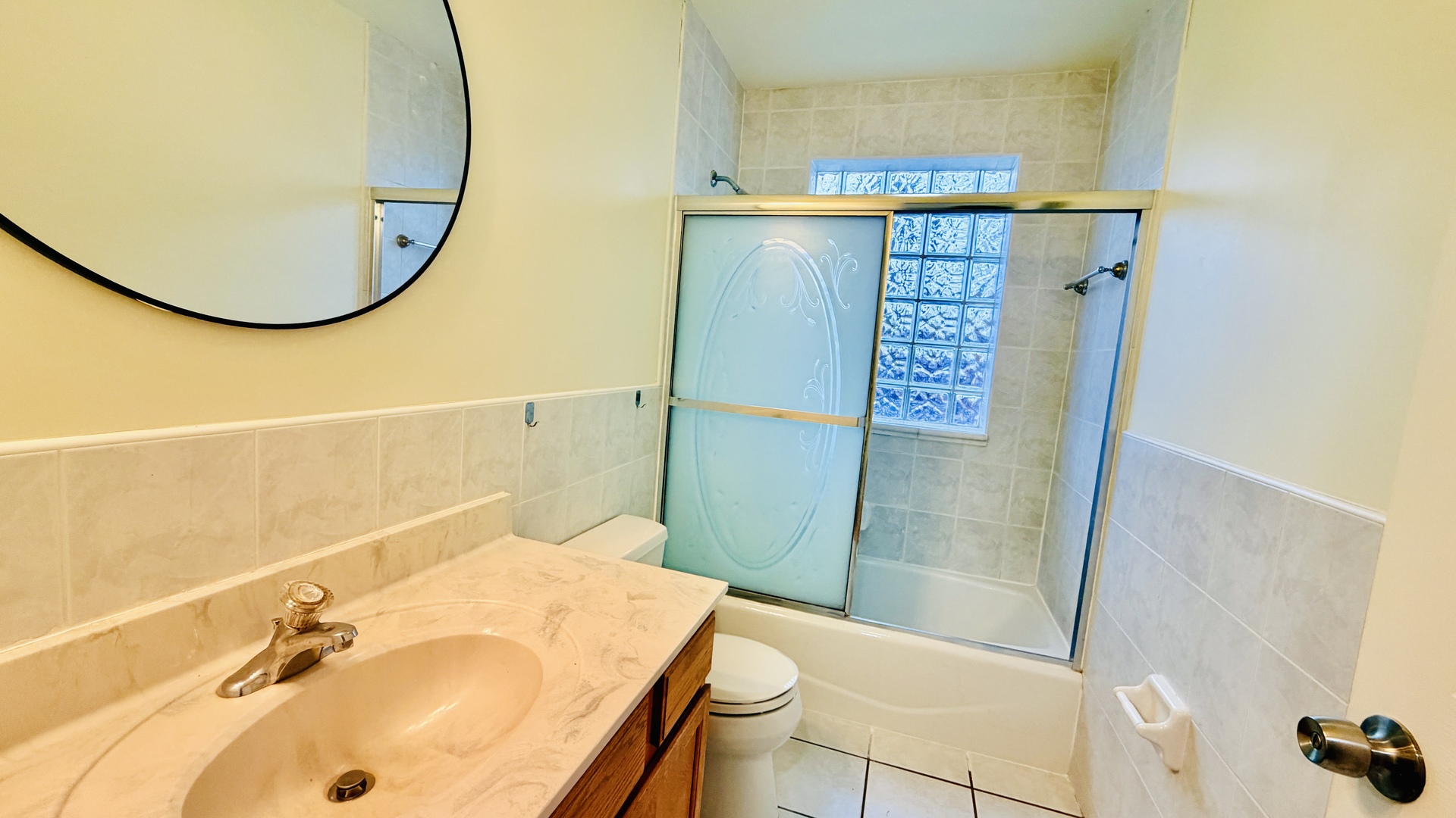 MLS #MRD12527869 image #21