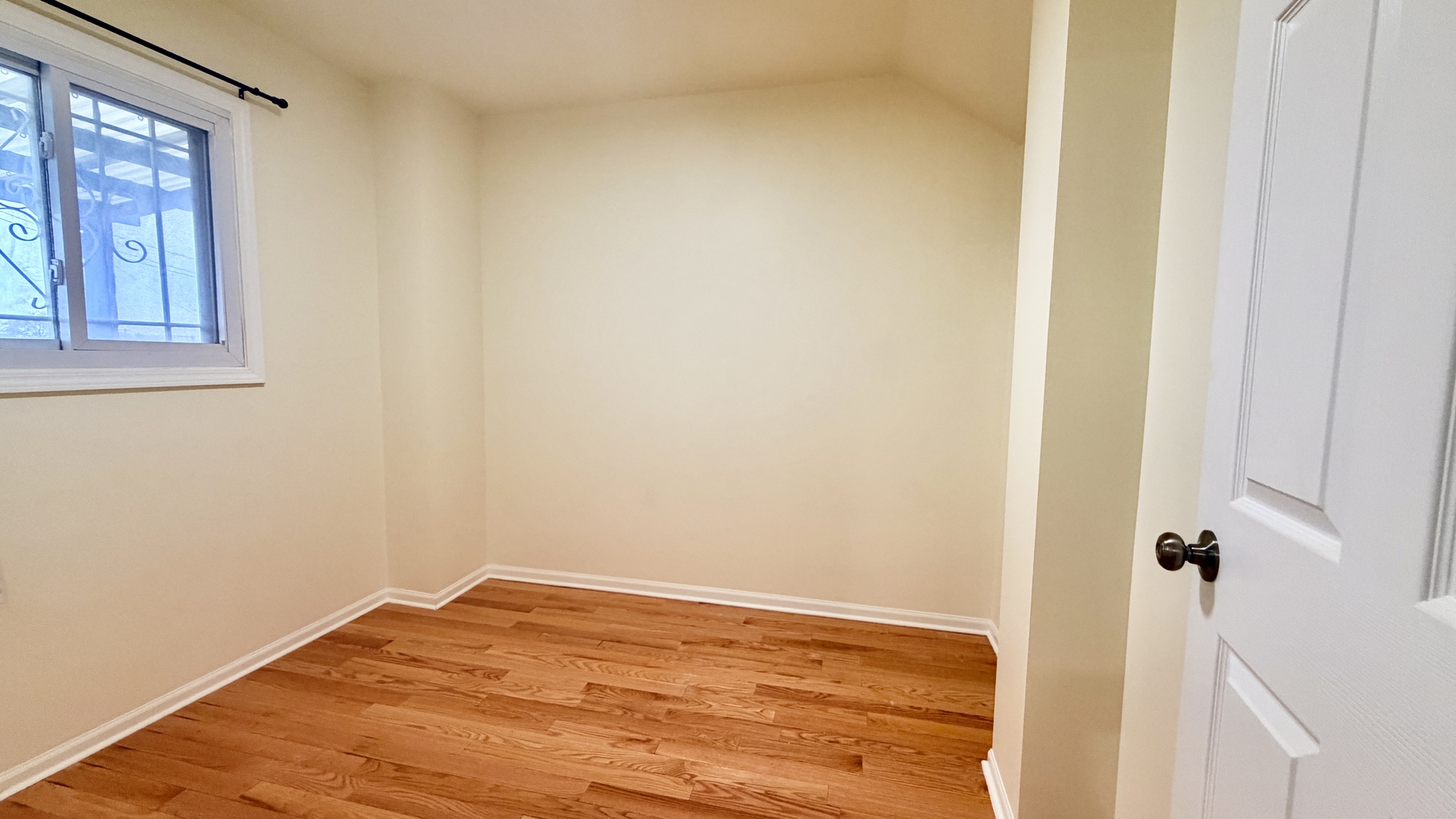 MLS #MRD12527869 image #22