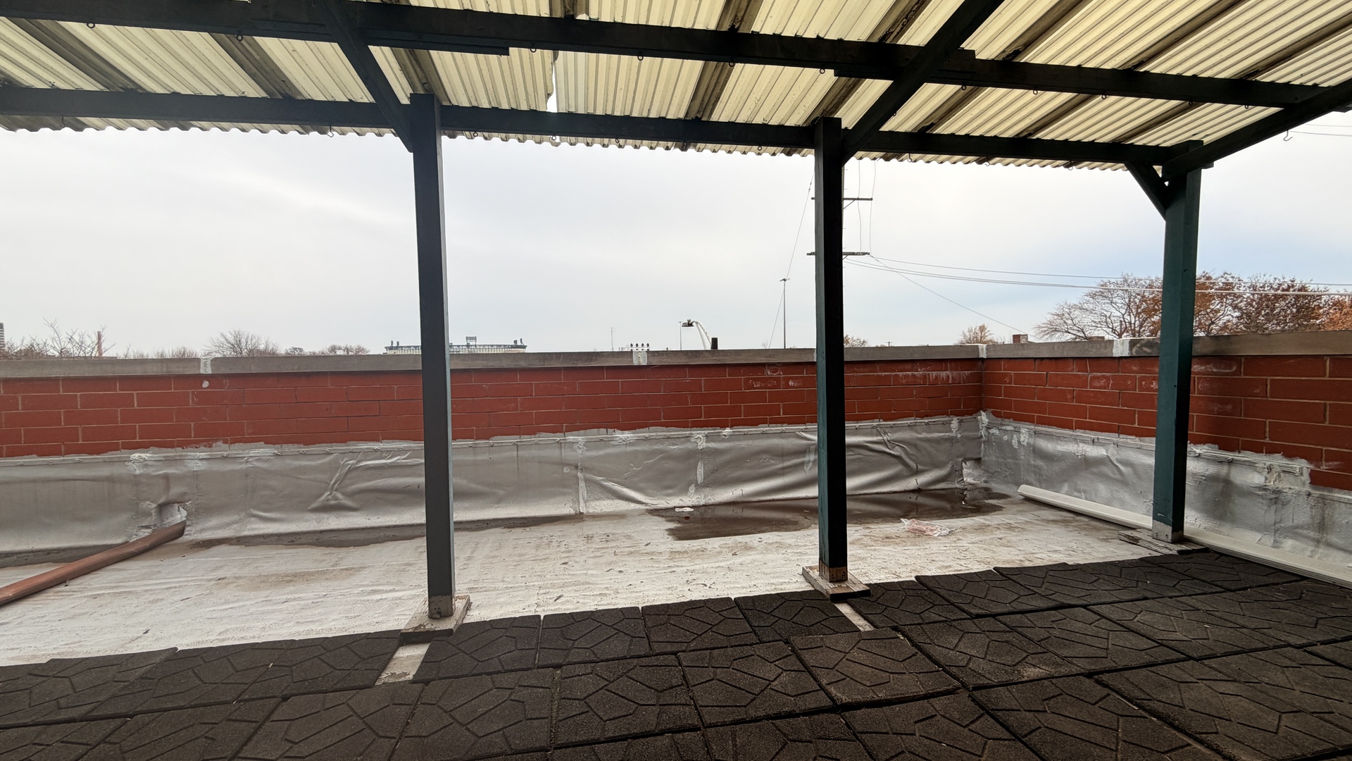 MLS #MRD12527869 image #25