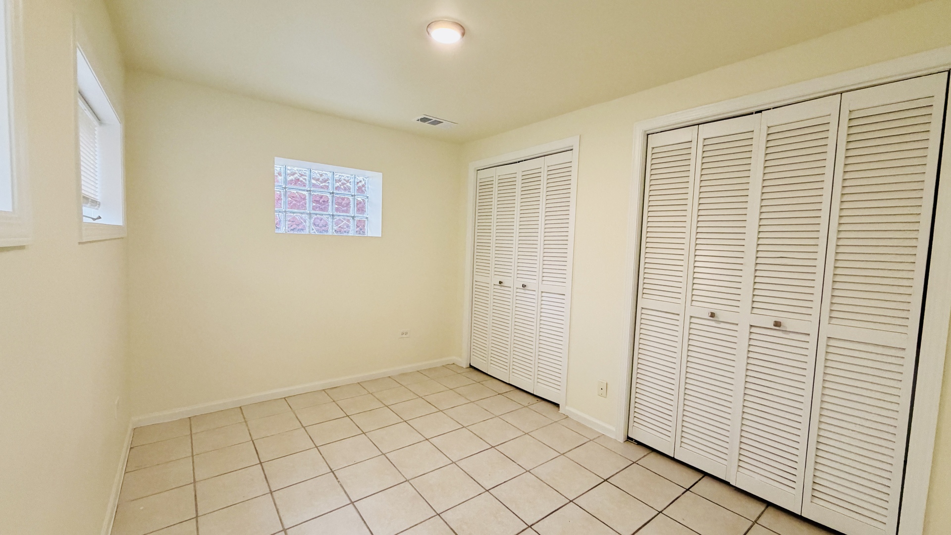 MLS #MRD12527869 image #27