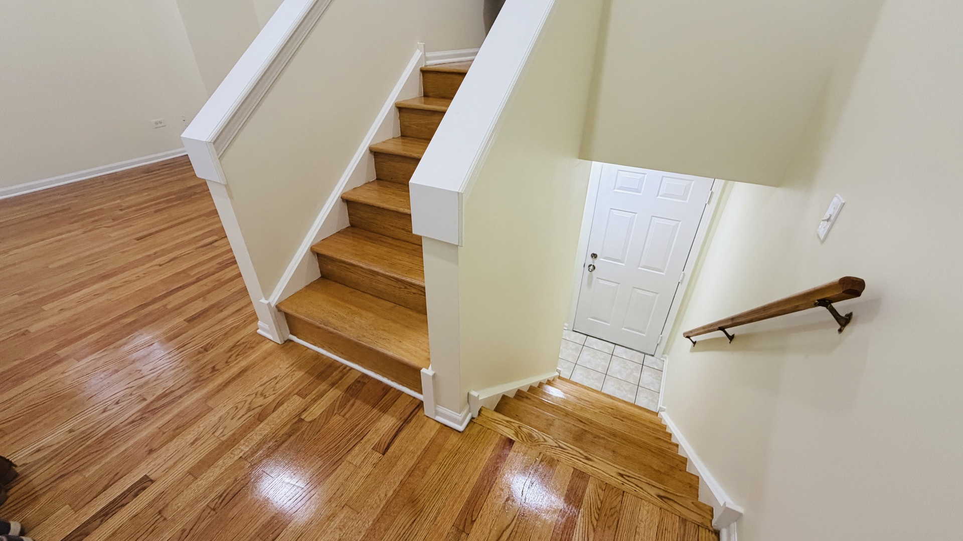 MLS #MRD12527869 image #28