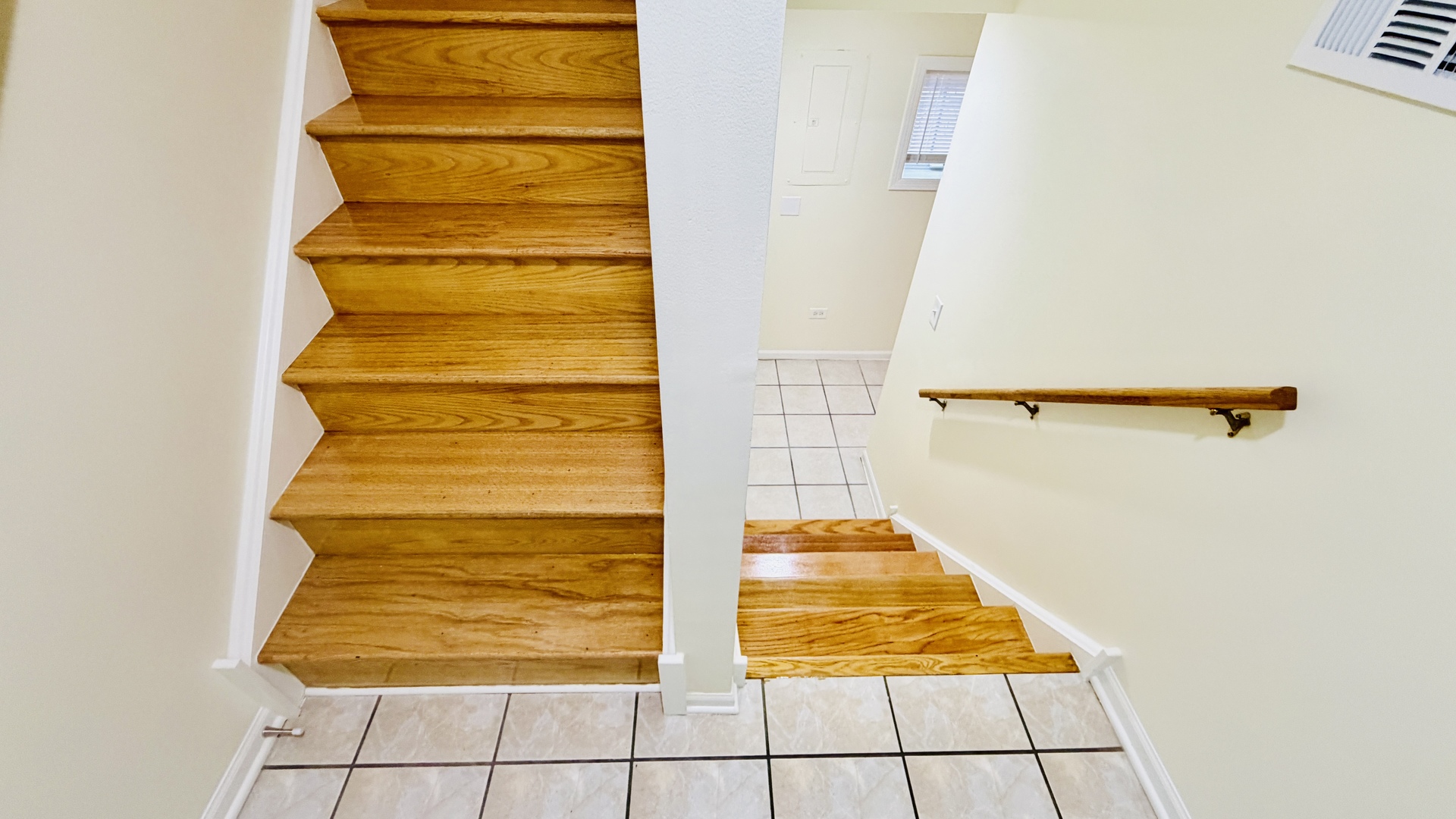 MLS #MRD12527869 image #29