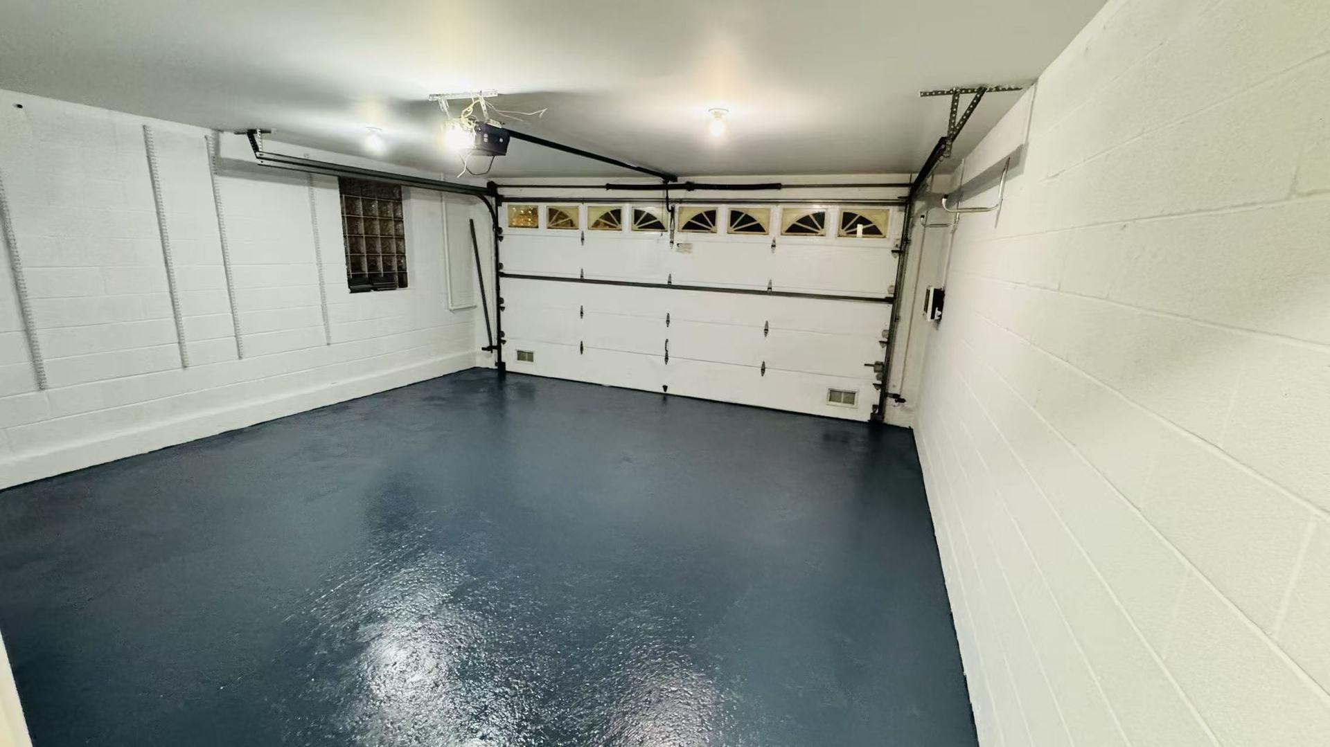 MLS #MRD12527869 image #30