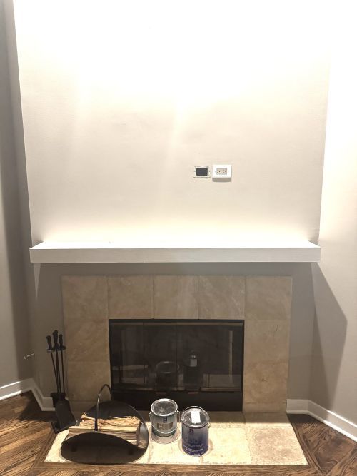 MLS #MRD12528124 image #1