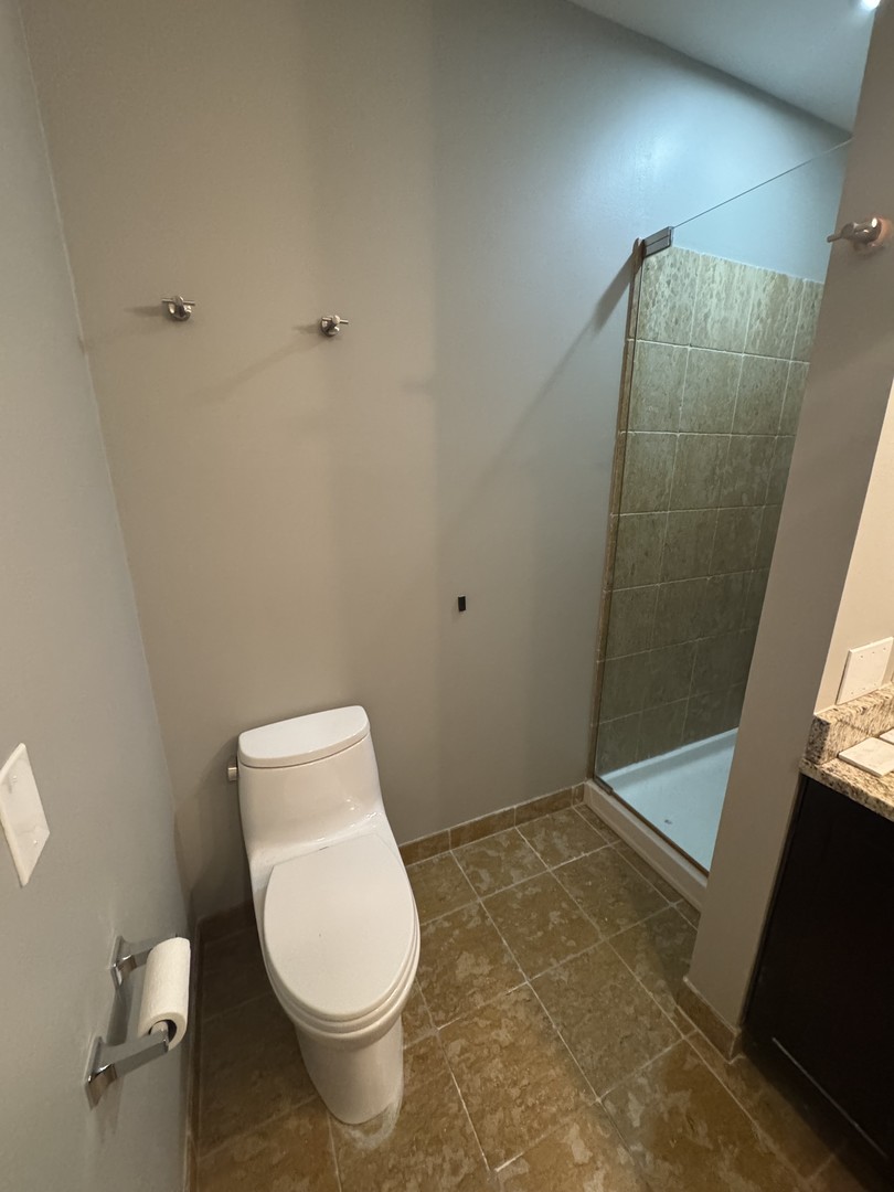 MLS #MRD12528124 image #10