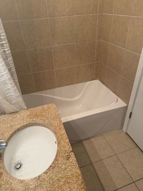 MLS #MRD12528124 image #11