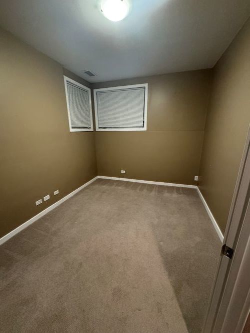 MLS #MRD12528124 image #12