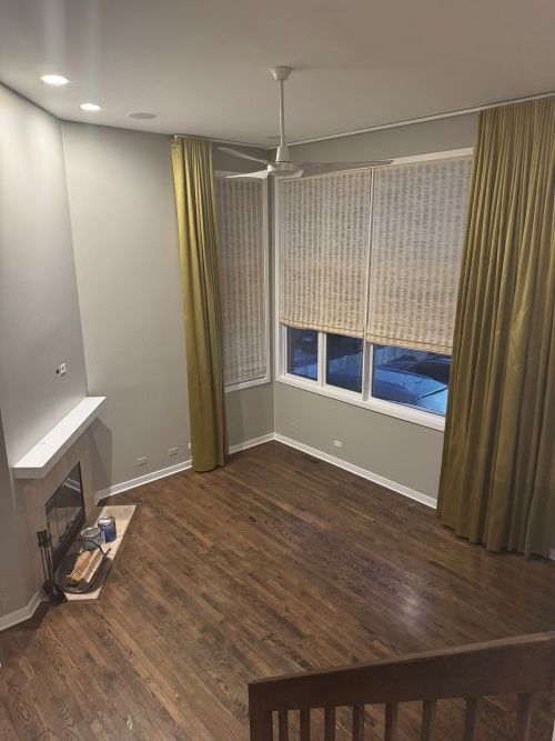 MLS #MRD12528124 image #13