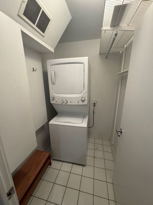 MLS #MRD12528124 image #14