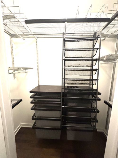 MLS #MRD12528124 image #15