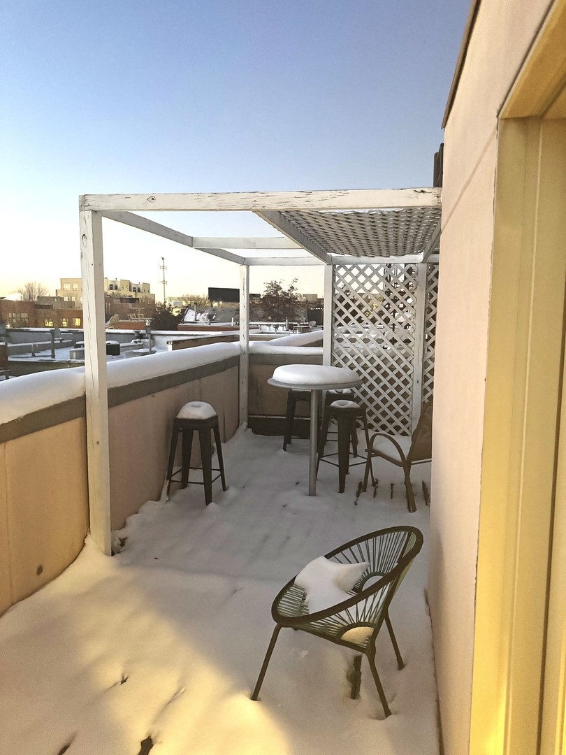 MLS #MRD12528124 image #16