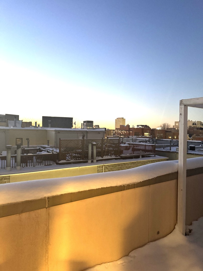 MLS #MRD12528124 image #17