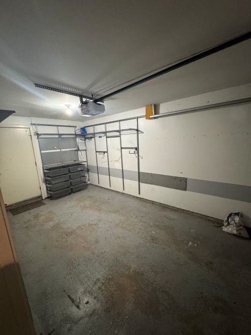 MLS #MRD12528124 image #19