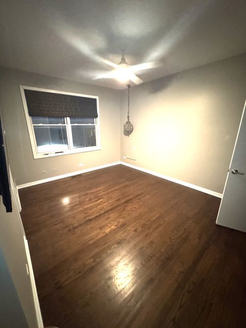 MLS #MRD12528124 image #3