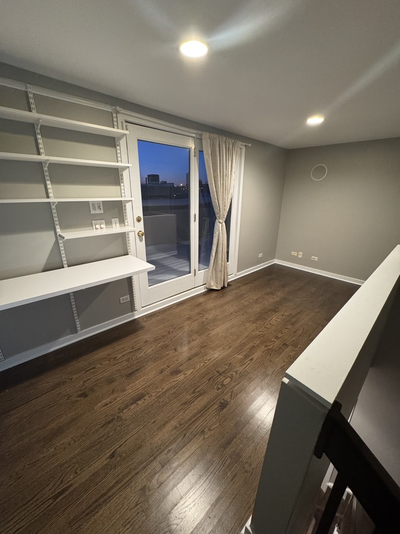 MLS #MRD12528124 image #4