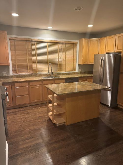 MLS #MRD12528124 image #5