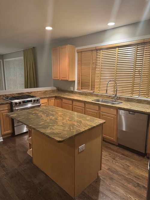 MLS #MRD12528124 image #6