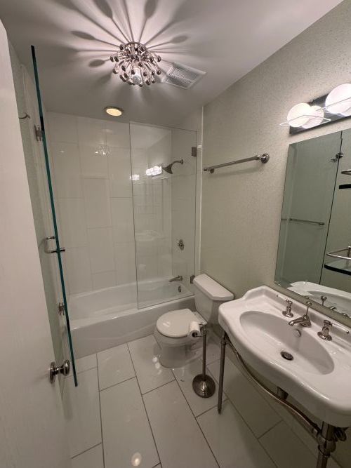 MLS #MRD12528124 image #7