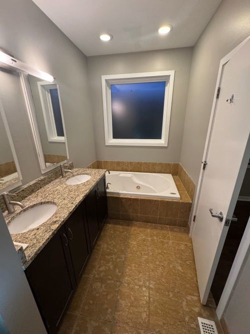 MLS #MRD12528124 image #8