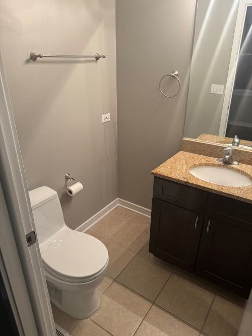 MLS #MRD12528124 image #9