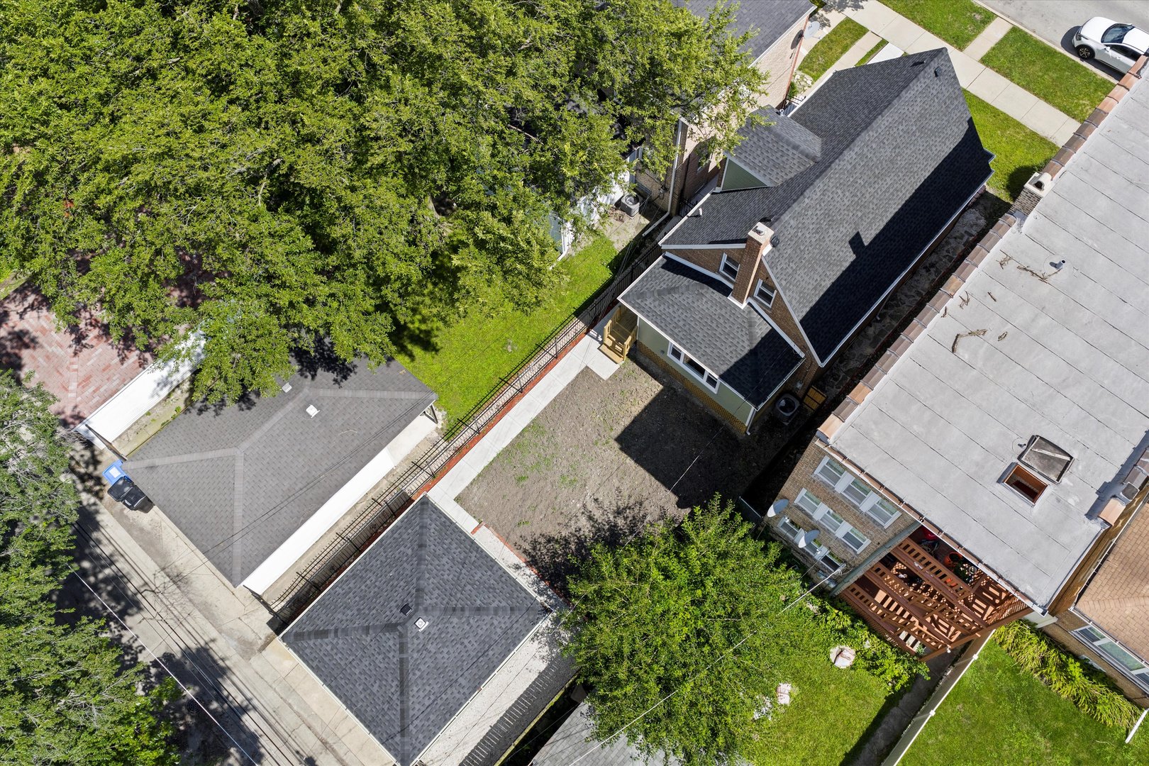 MLS #MRD12473547 image #10