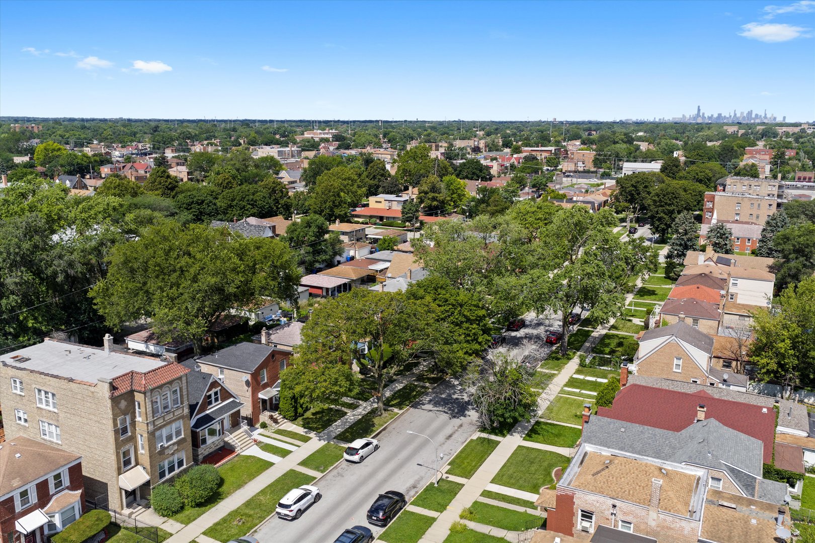 MLS #MRD12473547 image #11