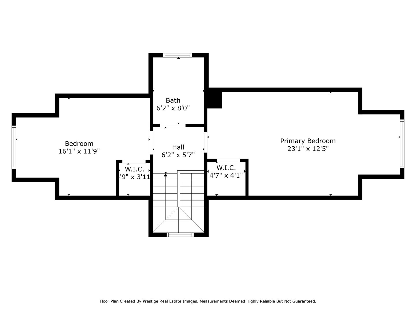 MLS #MRD12473547 image #13