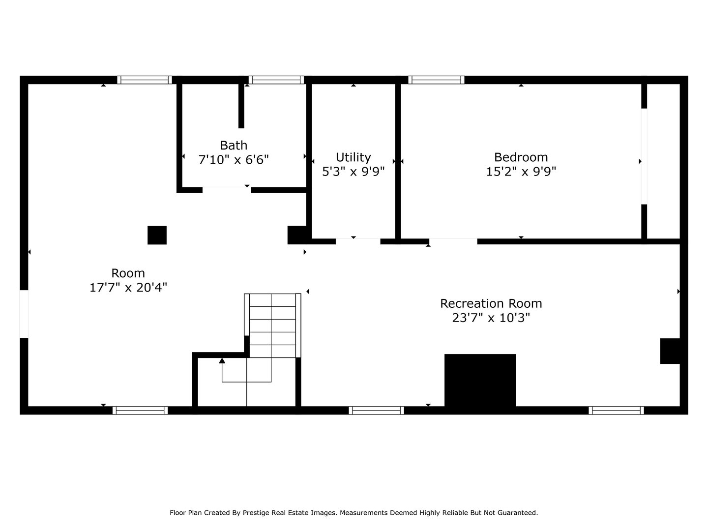 MLS #MRD12473547 image #14