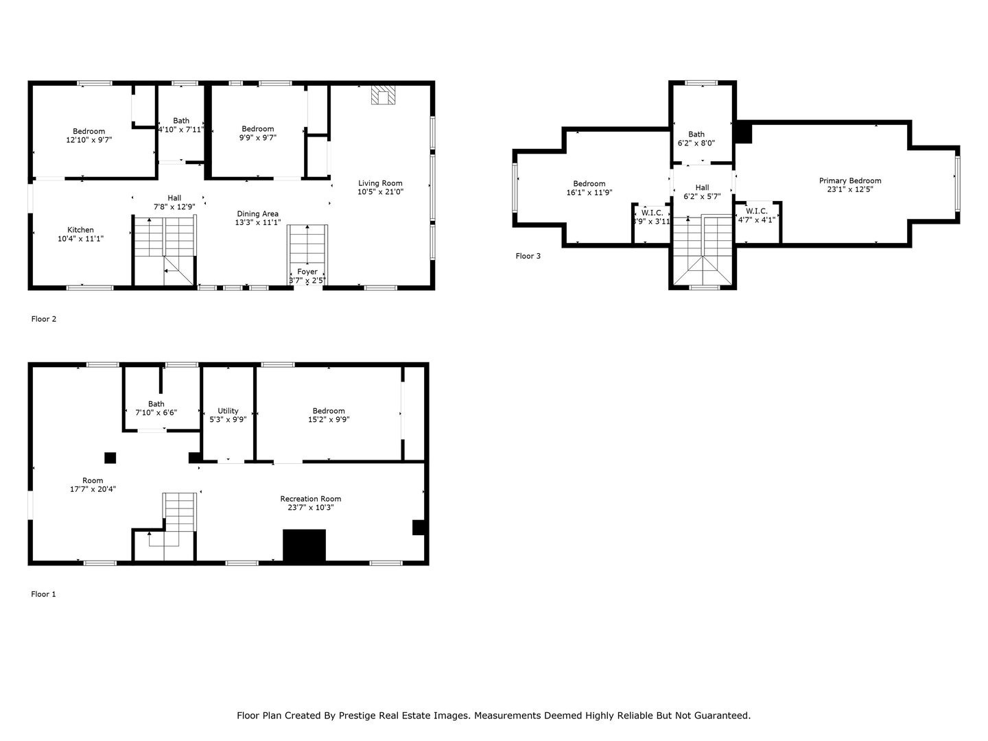 MLS #MRD12473547 image #15