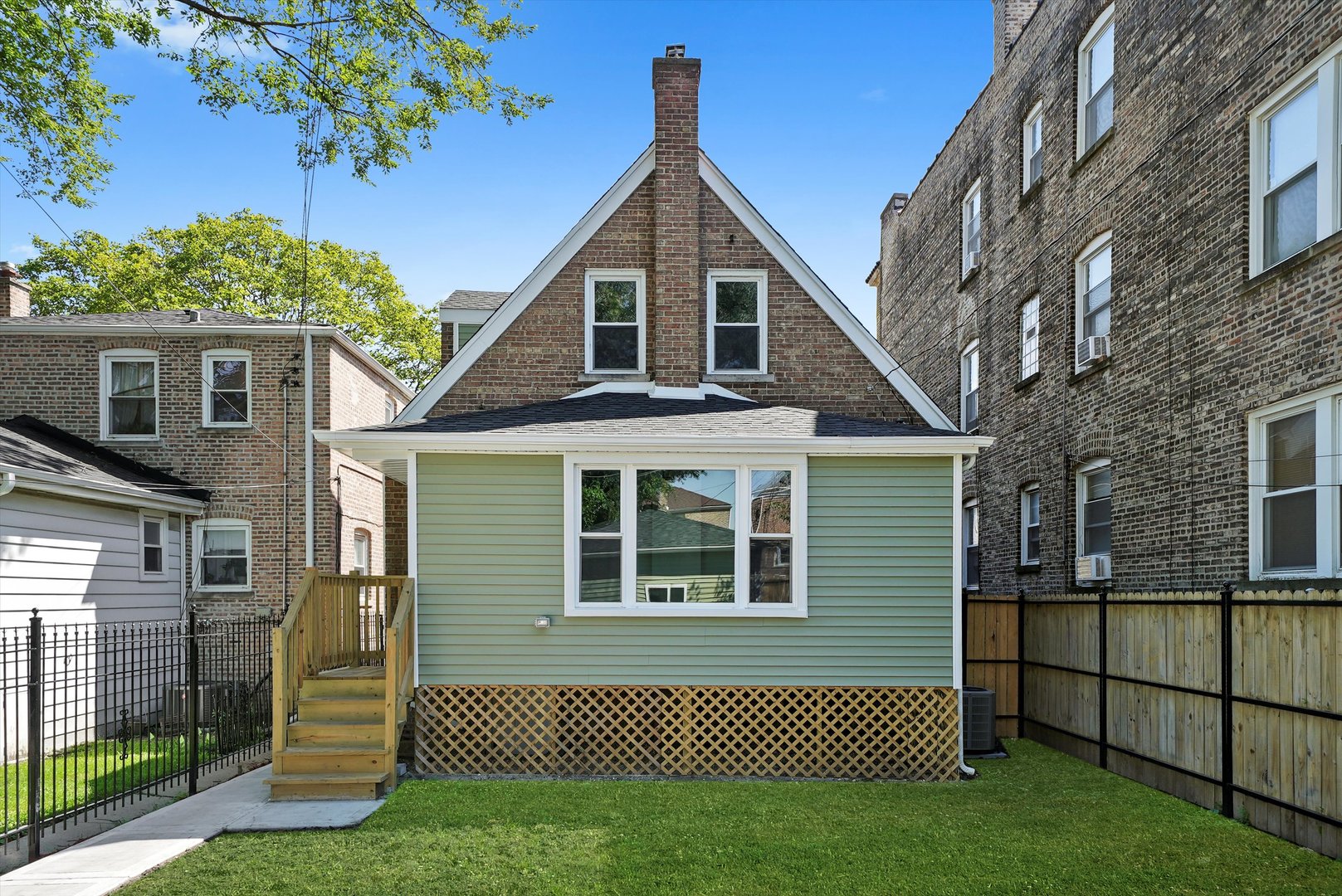 MLS #MRD12473547 image #4