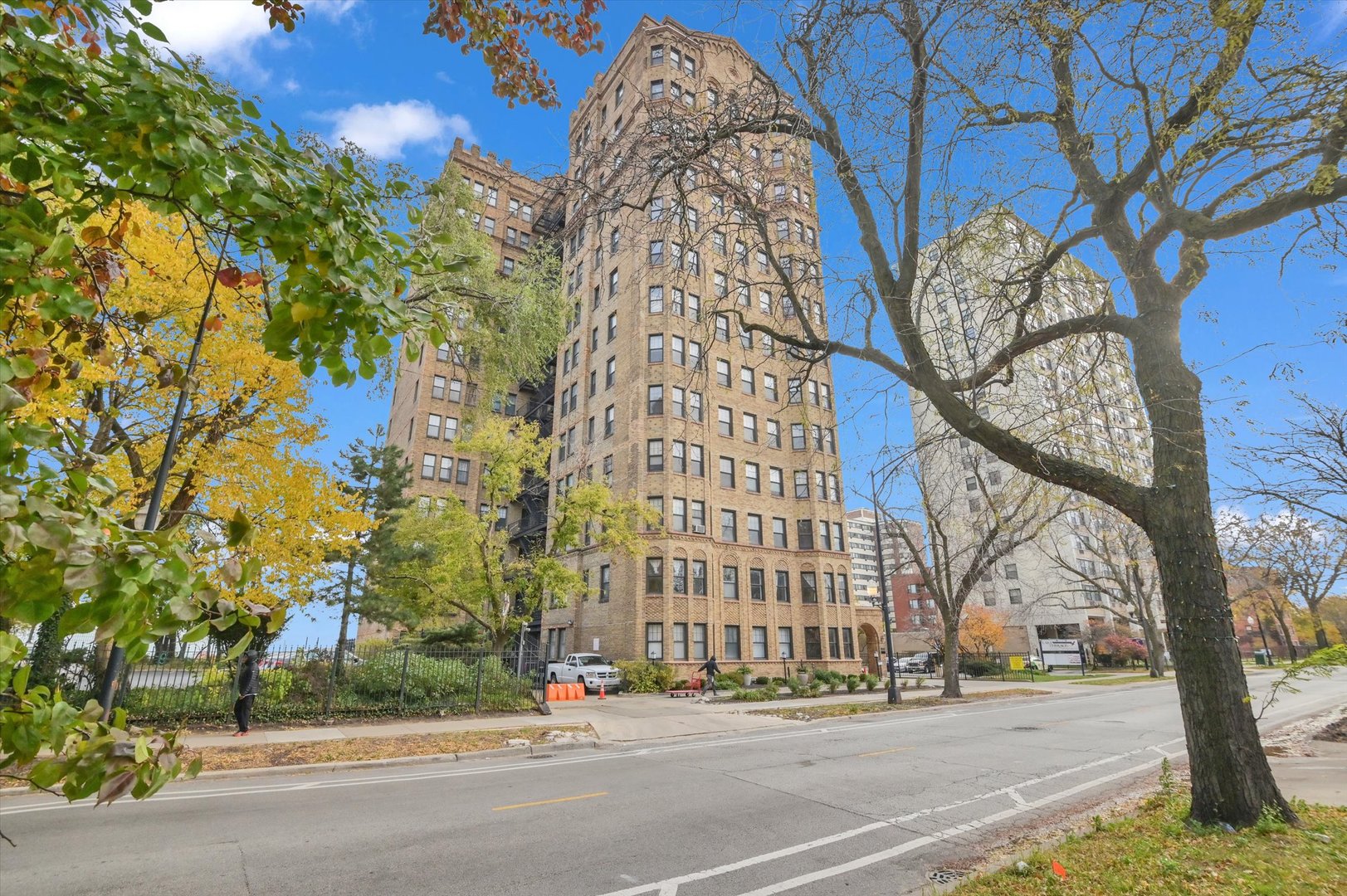 MLS #MRD12528180 image #1