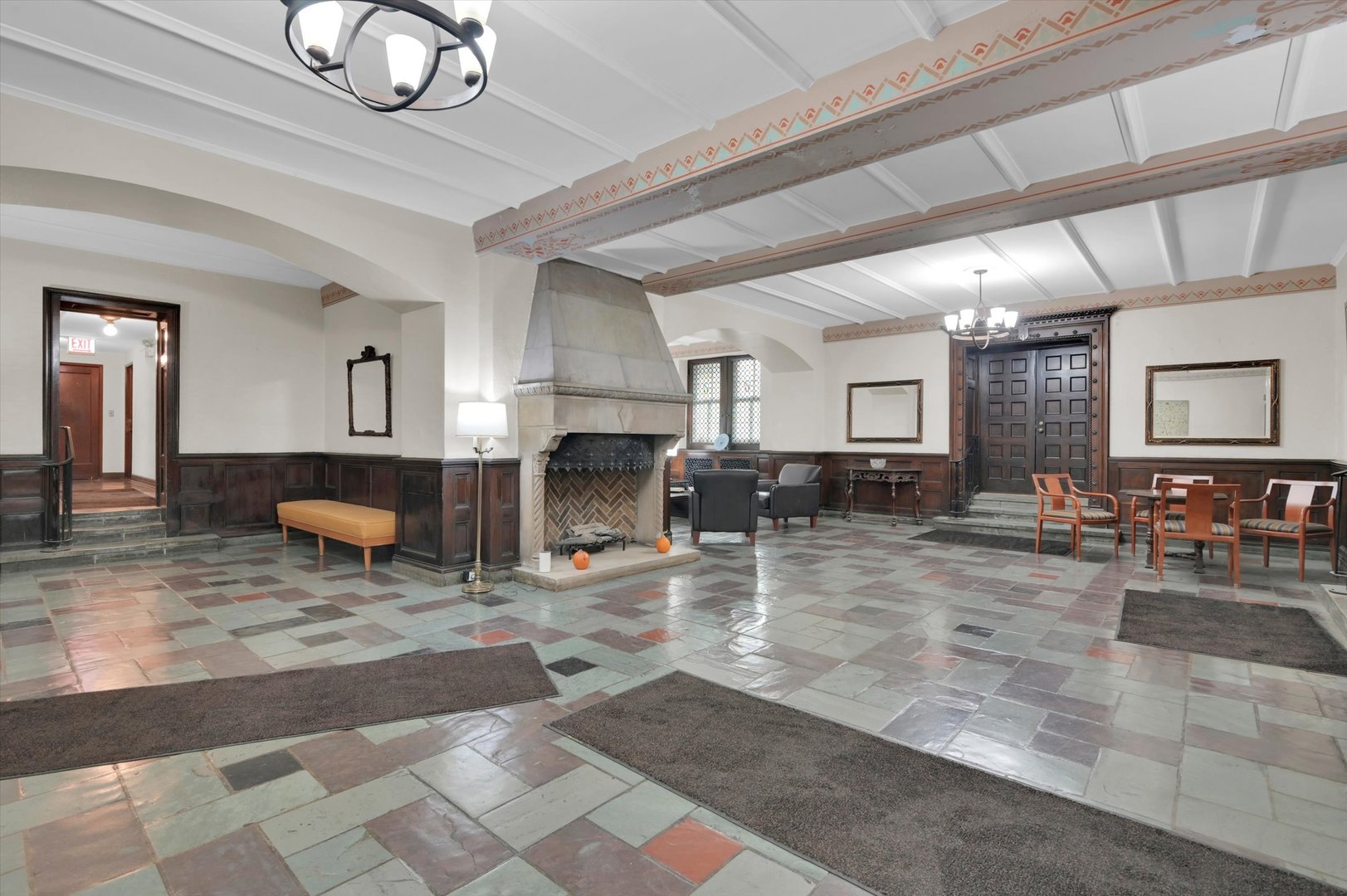 MLS #MRD12528180 image #10