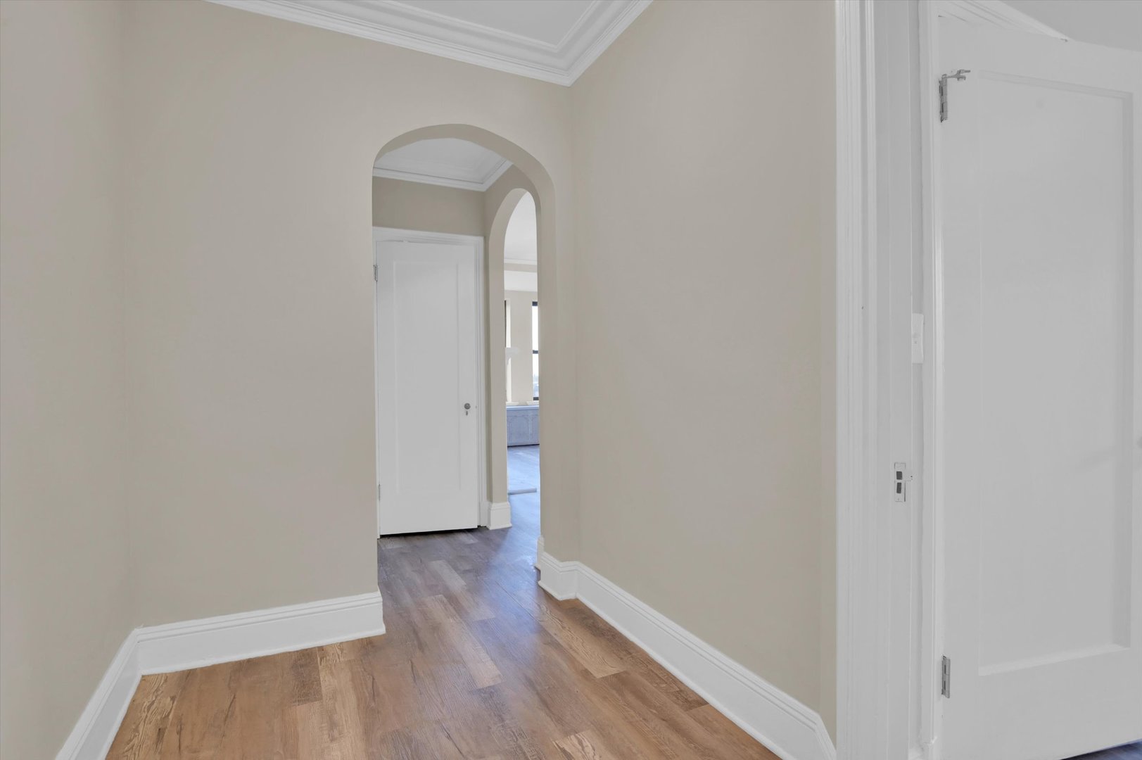 MLS #MRD12528180 image #13