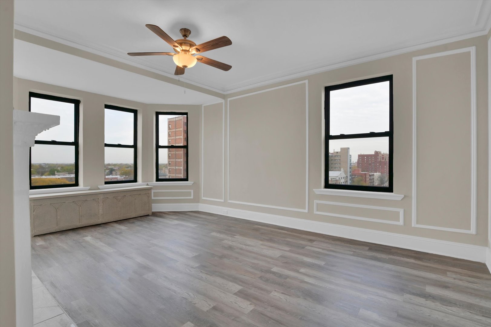 MLS #MRD12528180 image #14