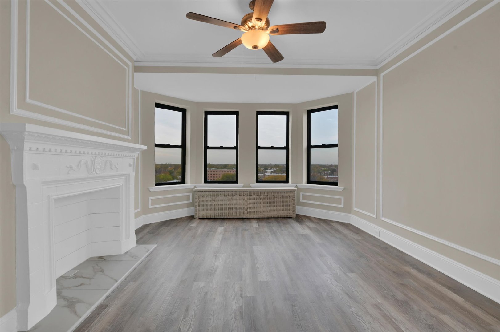 MLS #MRD12528180 image #15