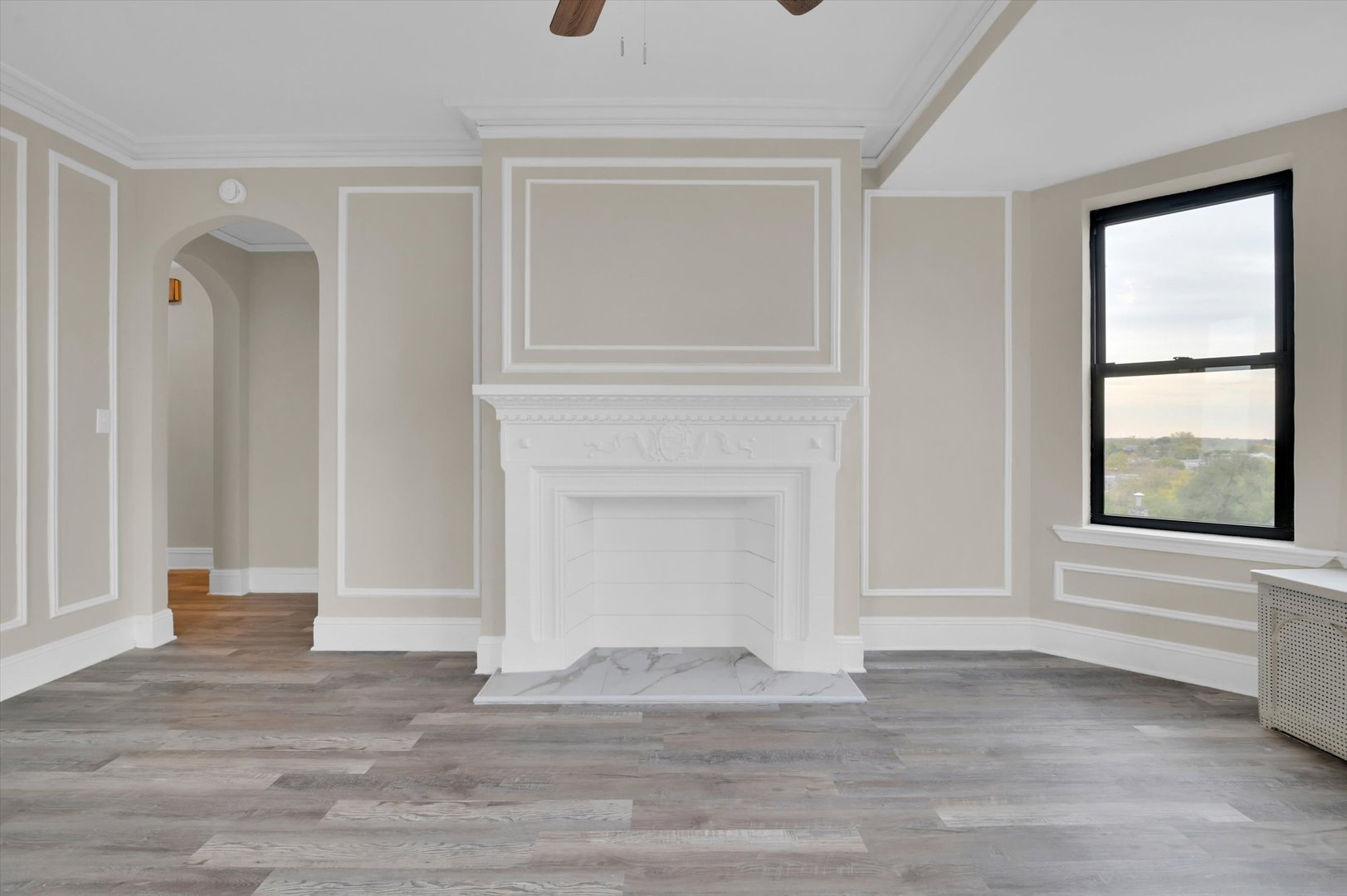 MLS #MRD12528180 image #16