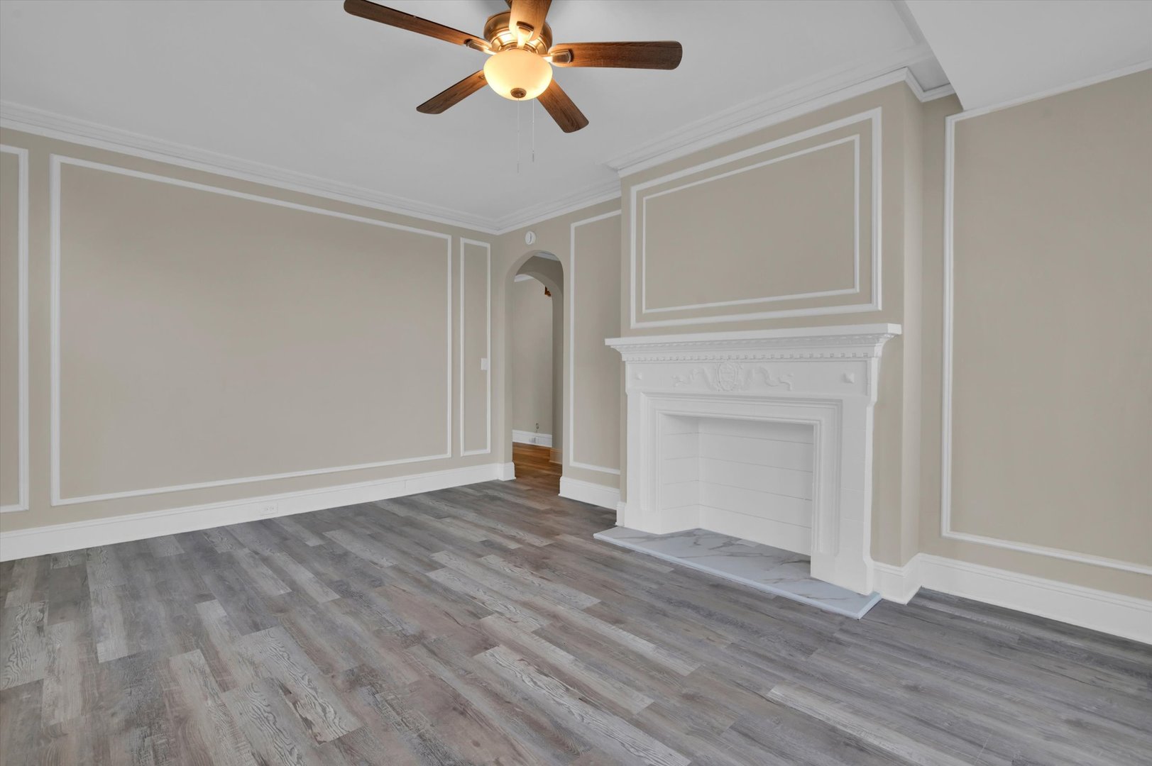 MLS #MRD12528180 image #18