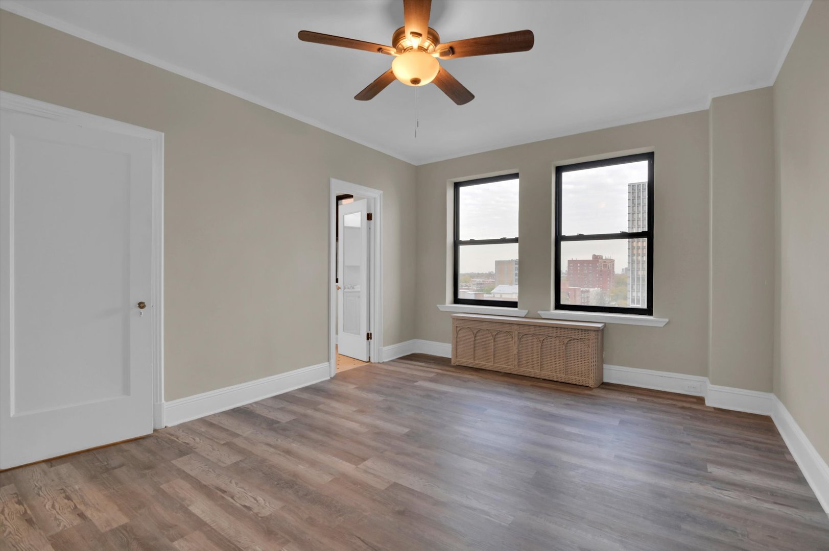 MLS #MRD12528180 image #20