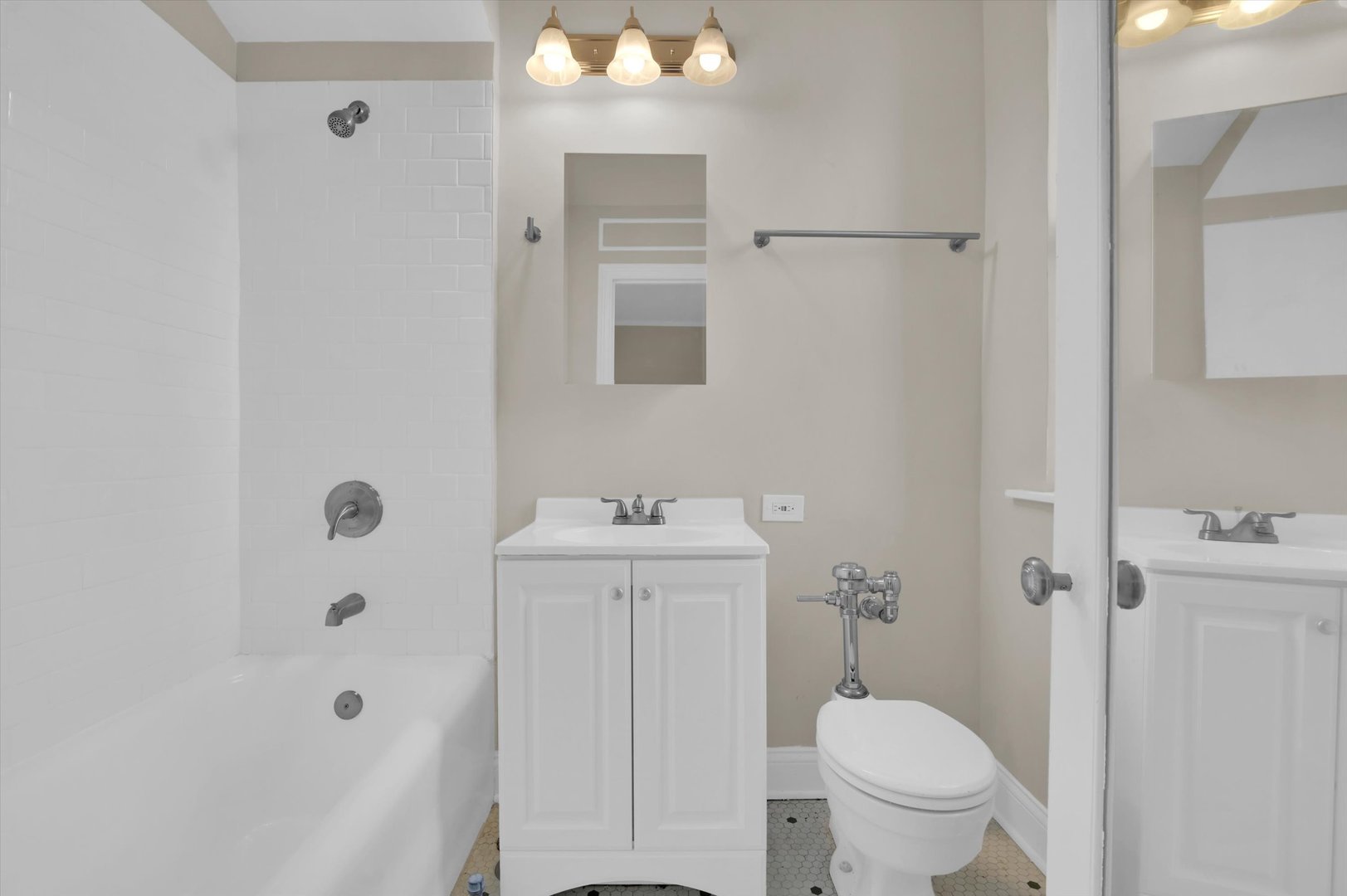 MLS #MRD12528180 image #22