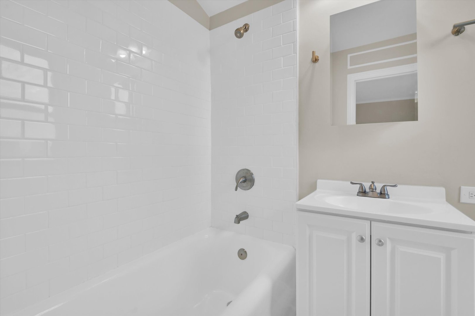 MLS #MRD12528180 image #23