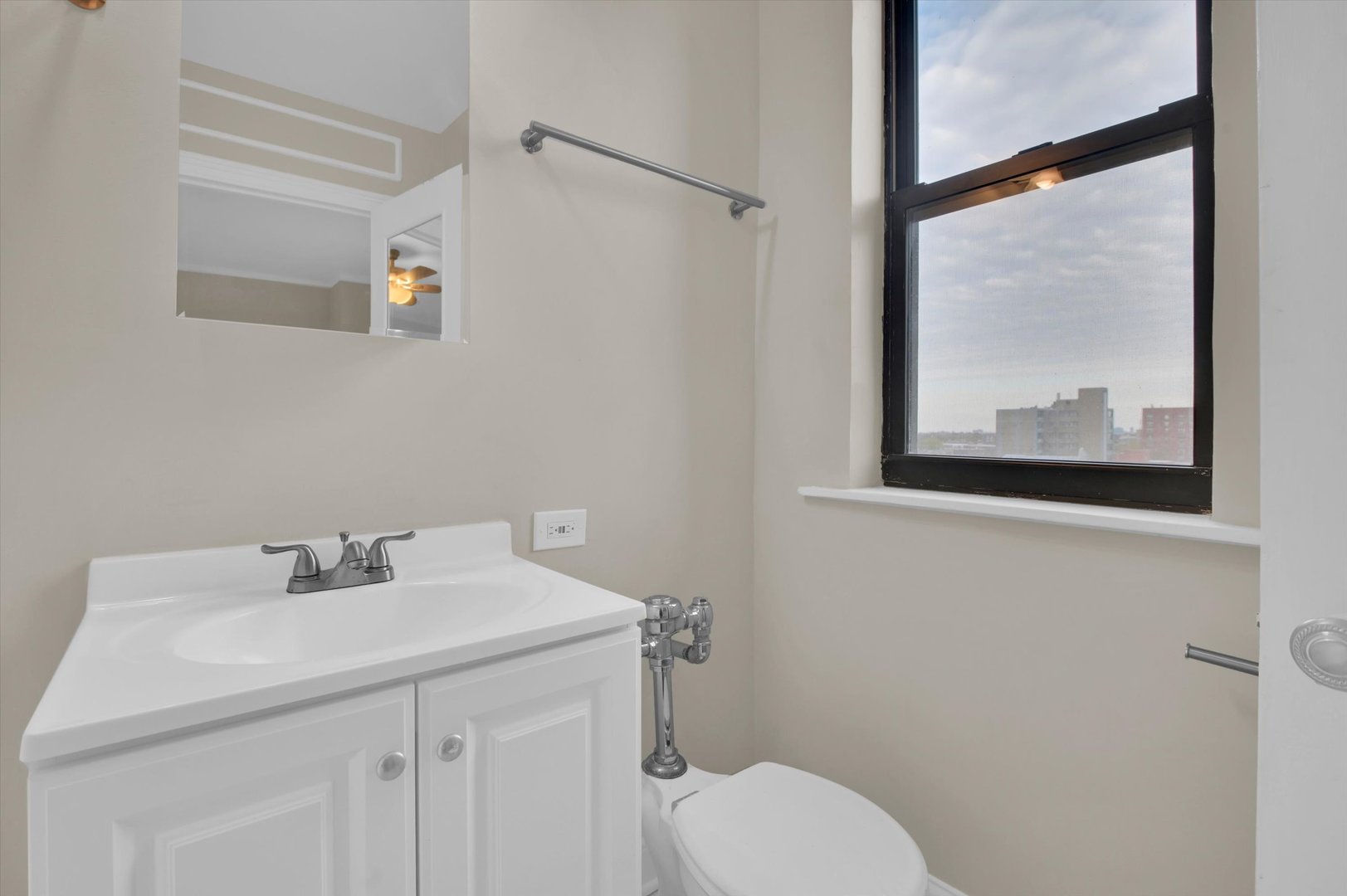 MLS #MRD12528180 image #24