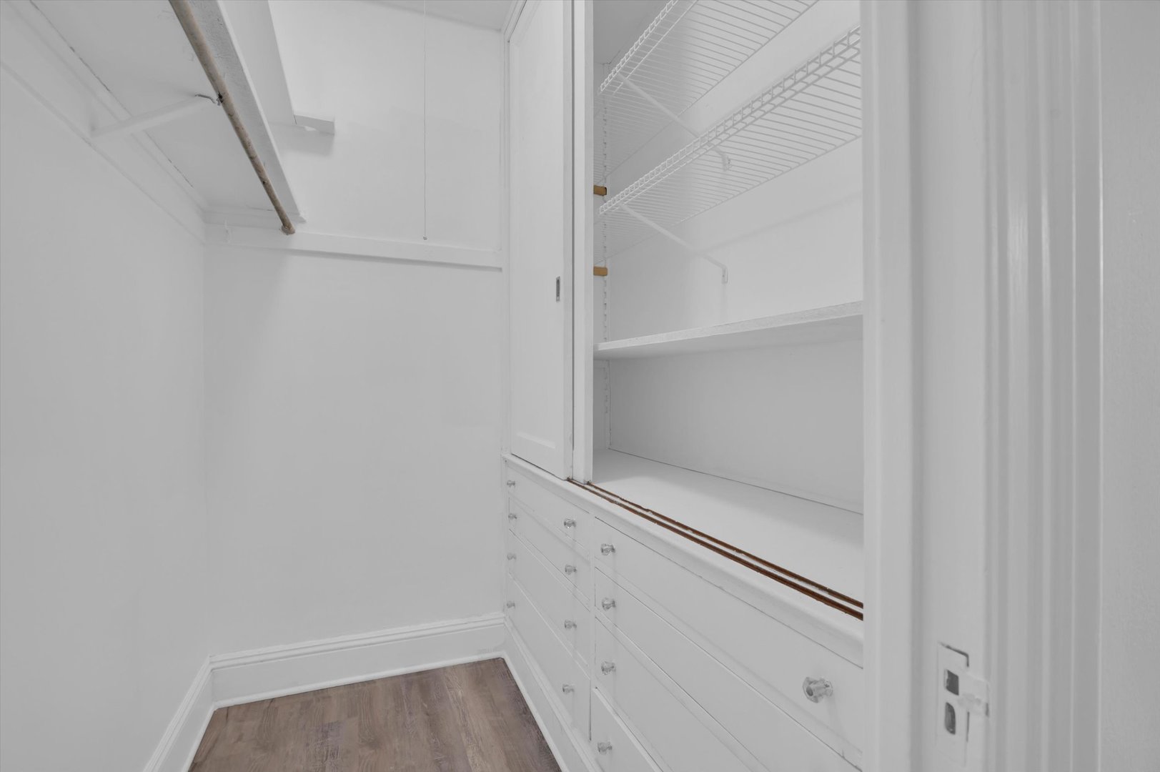 MLS #MRD12528180 image #25